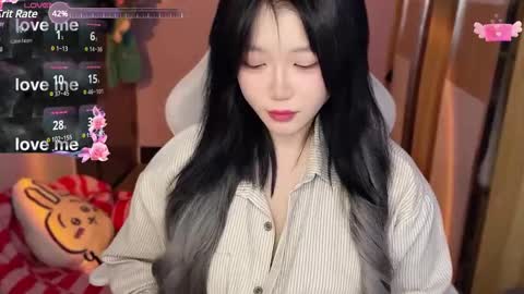 Snapshot of gorgeous_girl33 chatting on December 20, 2024, 3:42 pm gorgeous girl33 online show from December 20, 2024, 3:42 pm