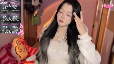 Snapshot of gorgeous_girl33 chatting on December 22, 2024, 1:22 pm gorgeous girl33 online show from December 22, 2024, 1:22 pm