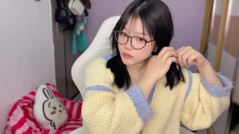 Snapshot of gorgeous_girl33 chatting on January 1, 2025, 7:20 am gorgeous girl33 online show from January 1, 2025, 7:20 am