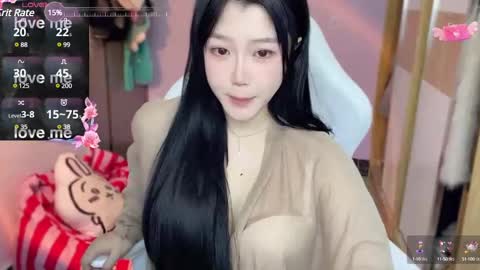 Snapshot of gorgeous_girl33 chatting on January 2, 2025, 8:49 am gorgeous girl33 online show from January 2, 2025, 8:49 am