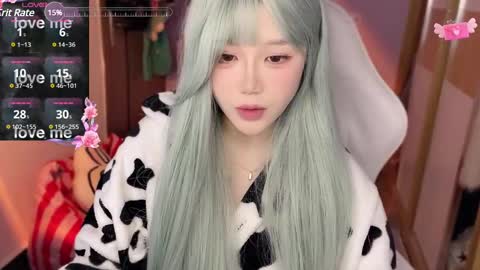 Snapshot of gorgeous_girl33 chatting on January 2, 2025, 5:29 pm gorgeous girl33 online show from January 2, 2025, 5:29 pm