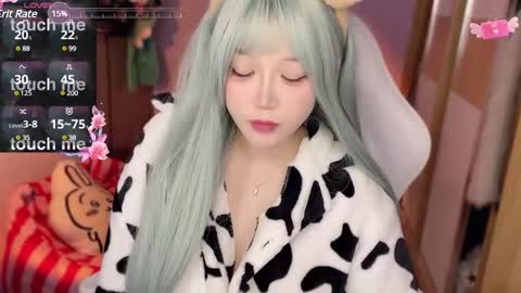 Snapshot of gorgeous_girl33 chatting on January 2, 2025, 8:35 pm gorgeous girl33 online show from January 2, 2025, 8:35 pm