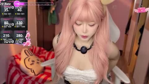 Snapshot of gorgeous_girl33 chatting on January 4, 2025, 8:27 pm gorgeous girl33 online show from January 4, 2025, 8:27 pm