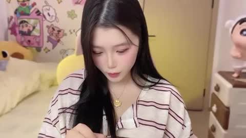 Snapshot of gorgeous_girl33 chatting on September 26, 2025, 7:51 pm gorgeous girl33 online show from September 26, 2025, 7:51 pm