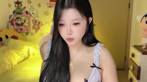 Snapshot of gorgeous_girl33 chatting on October 8, 2025, 7:33 pm gorgeous girl33 online show from October 8, 2025, 7:33 pm