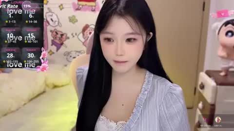 Snapshot of gorgeous_girl33 chatting on October 26, 2025, 9:42 pm gorgeous girl33 online show from October 26, 2025, 9:42 pm