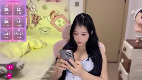 Snapshot of gorgeous_girl33 chatting on November 3, 2025, 9:16 pm gorgeous girl33 online show from November 3, 2025, 9:16 pm