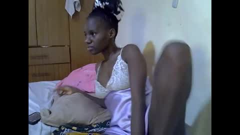 gorgeous_maya1 online show from November 29, 2025, 11:57 am