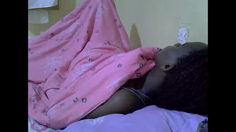 gorgeous_maya1 online show from April 28, 2026, 3:44 am