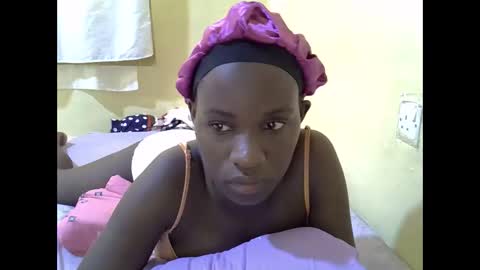 gorgeous_maya1 online show from May 12, 2026, 8:44 am