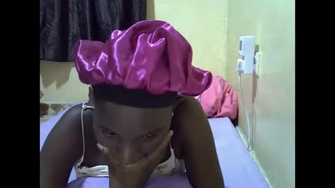 Snapshot of gorgeous_maya1 chatting on May 12, 2026, 9:56 pm gorgeous_maya1 online show from May 12, 2026, 9:56 pm