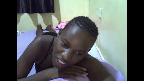 Snapshot of gorgeous_maya1 chatting on May 16, 2026, 12:29 am gorgeous_maya1 online show from May 16, 2026, 12:29 am