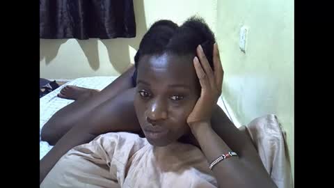 Snapshot of gorgeous_maya1 chatting on May 19, 2026, 3:13 am gorgeous_maya1 online show from May 19, 2026, 3:13 am