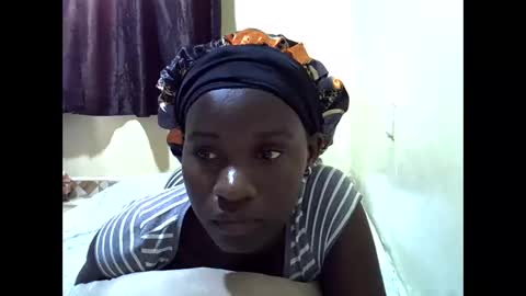 Snapshot of gorgeous_maya1 chatting on May 23, 2026, 10:41 am gorgeous_maya1 online show from May 23, 2026, 10:41 am