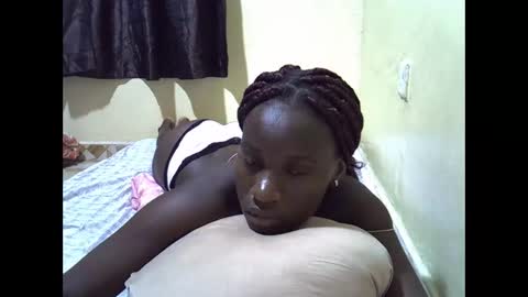 Snapshot of gorgeous_maya1 chatting on May 23, 2026, 10:47 pm gorgeous_maya1 online show from May 23, 2026, 10:47 pm