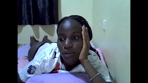Snapshot of gorgeous_maya1 chatting on May 31, 2026, 4:36 pm gorgeous_maya1 online show from May 31, 2026, 4:36 pm