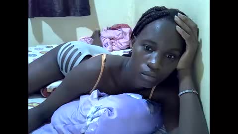 Snapshot of gorgeous_maya1 chatting on June 7, 2026, 11:36 am gorgeous_maya1 online show from June 7, 2026, 11:36 am