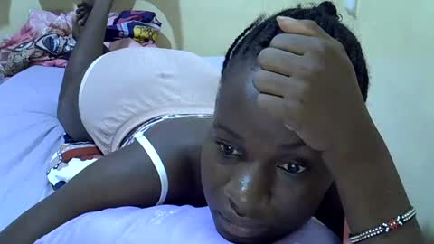 Snapshot of gorgeous_maya1 chatting on June 18, 2026, 9:58 am gorgeous_maya1 online show from June 18, 2026, 9:58 am