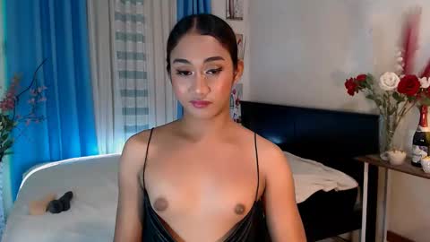 Snapshot of gorgeous_nicole chatting on January 2, 2025, 10:11 pm gorgeous_nicole online show from January 2, 2025, 10:11 pm