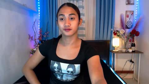 Snapshot of gorgeous_nicole chatting on January 9, 2025, 5:43 pm gorgeous_nicole online show from January 9, 2025, 5:43 pm