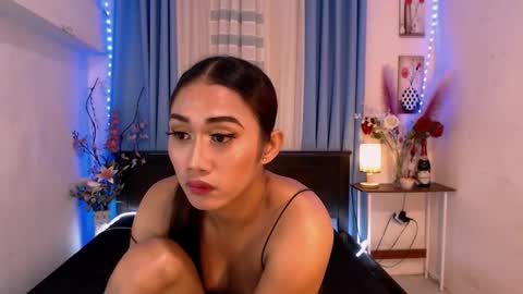 Snapshot of gorgeous_nicole chatting on January 13, 2025, 8:37 pm gorgeous_nicole online show from January 13, 2025, 8:37 pm