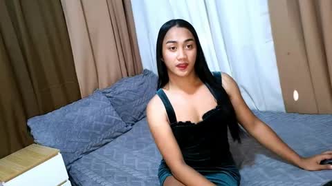 gorgeous_nicole online show from March 21, 2026, 11:30 pm