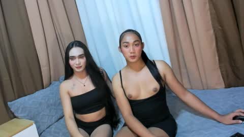 gorgeous_niicole online show from April 12, 2026, 11:26 am
