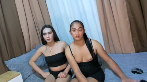gorgeous_niicole online show from April 27, 2026, 11:52 am