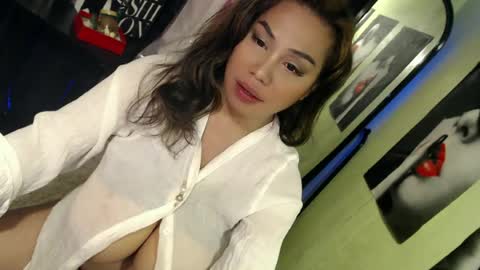 Snapshot of gorgeous_rica chatting on June 30, 2026, 2:12 am Rica online show from June 30, 2026, 2:12 am