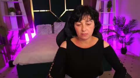 Snapshot of gorgeousalisee chatting on October 30, 2025, 1:34 pm gorgeousalisee online show from October 30, 2025, 1:34 pm