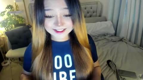 Amanda rose online show from December 14, 2025, 7:14 am