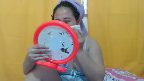 gorgeousasianmyra online show from January 19, 2025, 7:37 pm