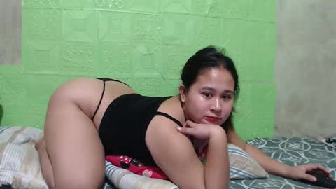 gorgeousasianmyra online show from September 22, 2025, 9:22 am