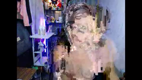 mikay online show from April 29, 2026, 7:23 am
