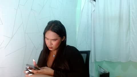 gorgeousdark_maria online show from June 22, 2026, 1:18 am