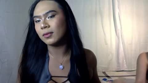 gorgeousdark_maria online show from July 3, 2026, 5:47 am