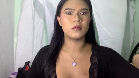 gorgeousdark_maria online show from July 4, 2026, 6:03 pm