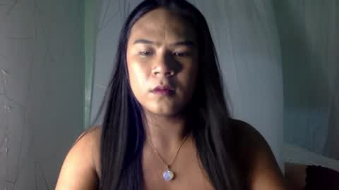 gorgeousdark_maria online show from July 9, 2026, 3:10 am