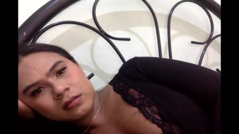 gorgeousdark_maria online show from July 20, 2026, 10:34 pm