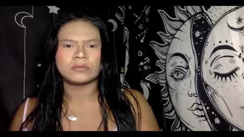 gorgeousdark_maria online show from August 2, 2026, 9:08 am