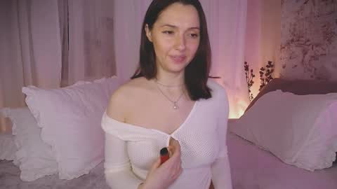 I am Anna ig gorgeousg1rrrl online show from January 28, 2025, 11:17 pm