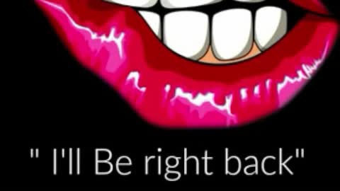 Snapshot of gorgeoushotcum chatting on October 31, 2025, 6:53 pm Blake Anders... online show from October 31, 2025, 6:53 pm