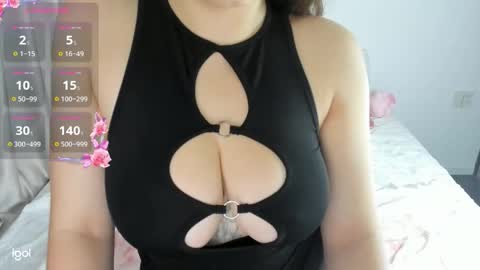 Snapshot of gorgeousline chatting on October 24, 2025, 2:41 am gorgeousline online show from October 24, 2025, 2:41 am