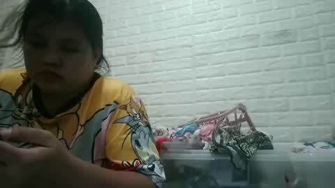 gorgeousselenaxx online show from January 20, 2025, 7:46 pm