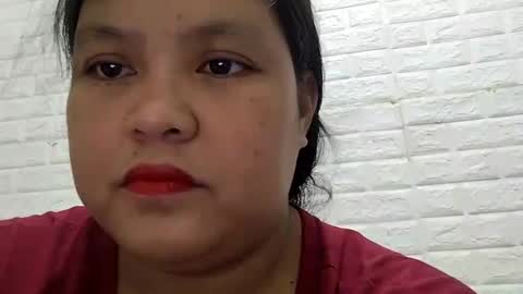 gorgeousselenaxx online show from January 21, 2025, 7:58 am