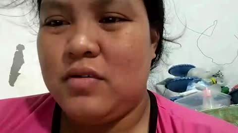 gorgeousselenaxx online show from January 25, 2025, 6:01 am