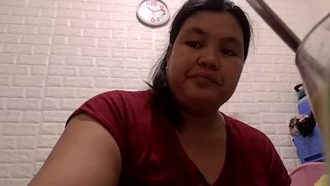 gorgeousselenaxx online show from February 27, 2025, 2:10 am