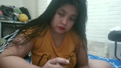 gorgeousselenaxx online show from March 2, 2025, 5:44 am