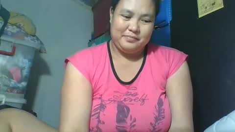 gorgeousselenaxx online show from October 19, 2025, 7:20 am