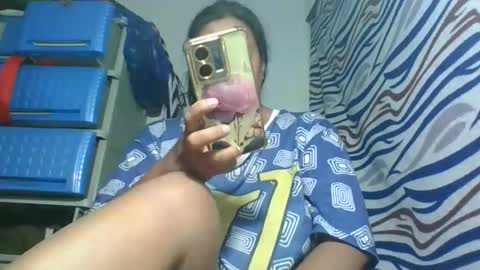 gorgeousselenaxx online show from March 14, 2026, 11:54 pm